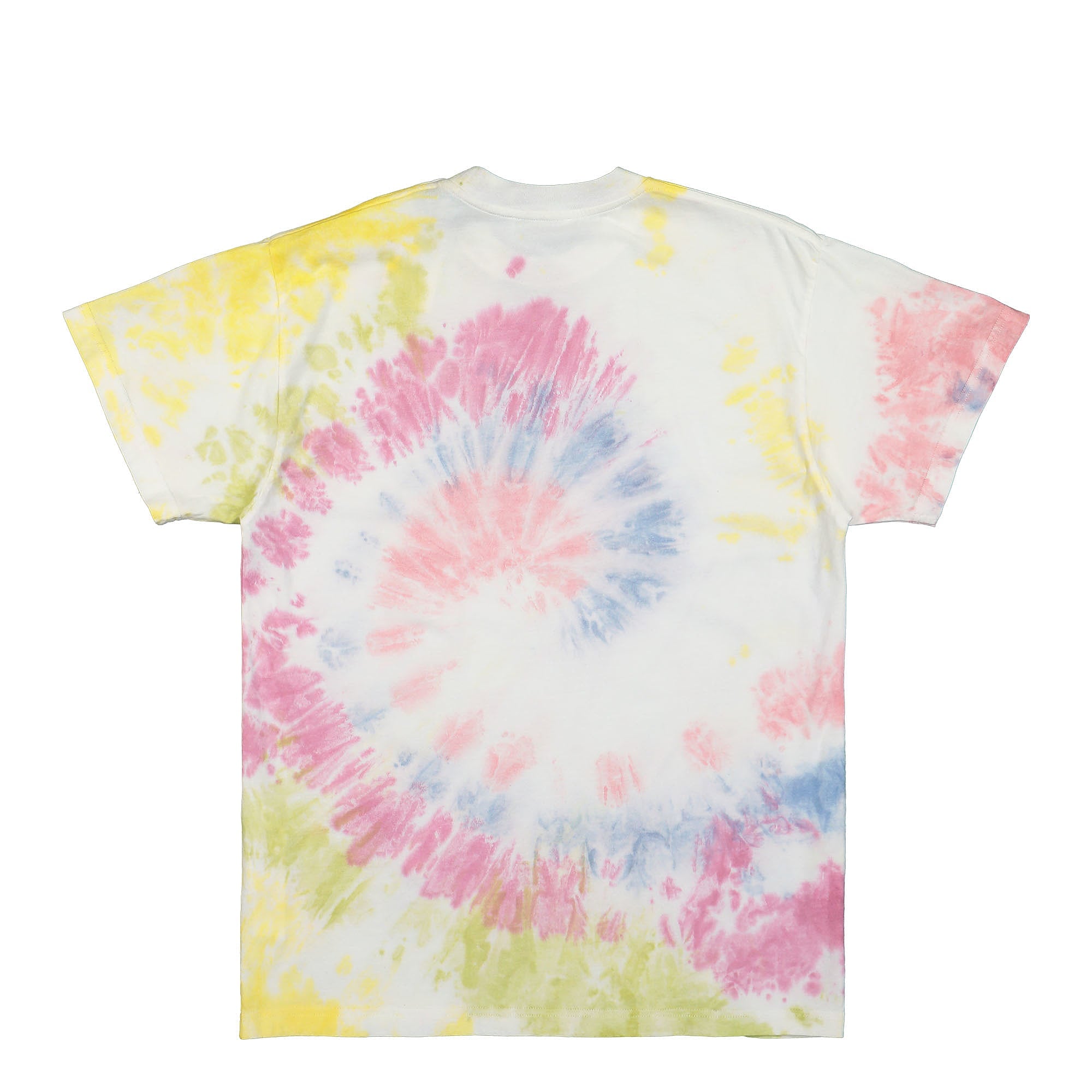 Bel-Air Athletics<br>College T-Shirt