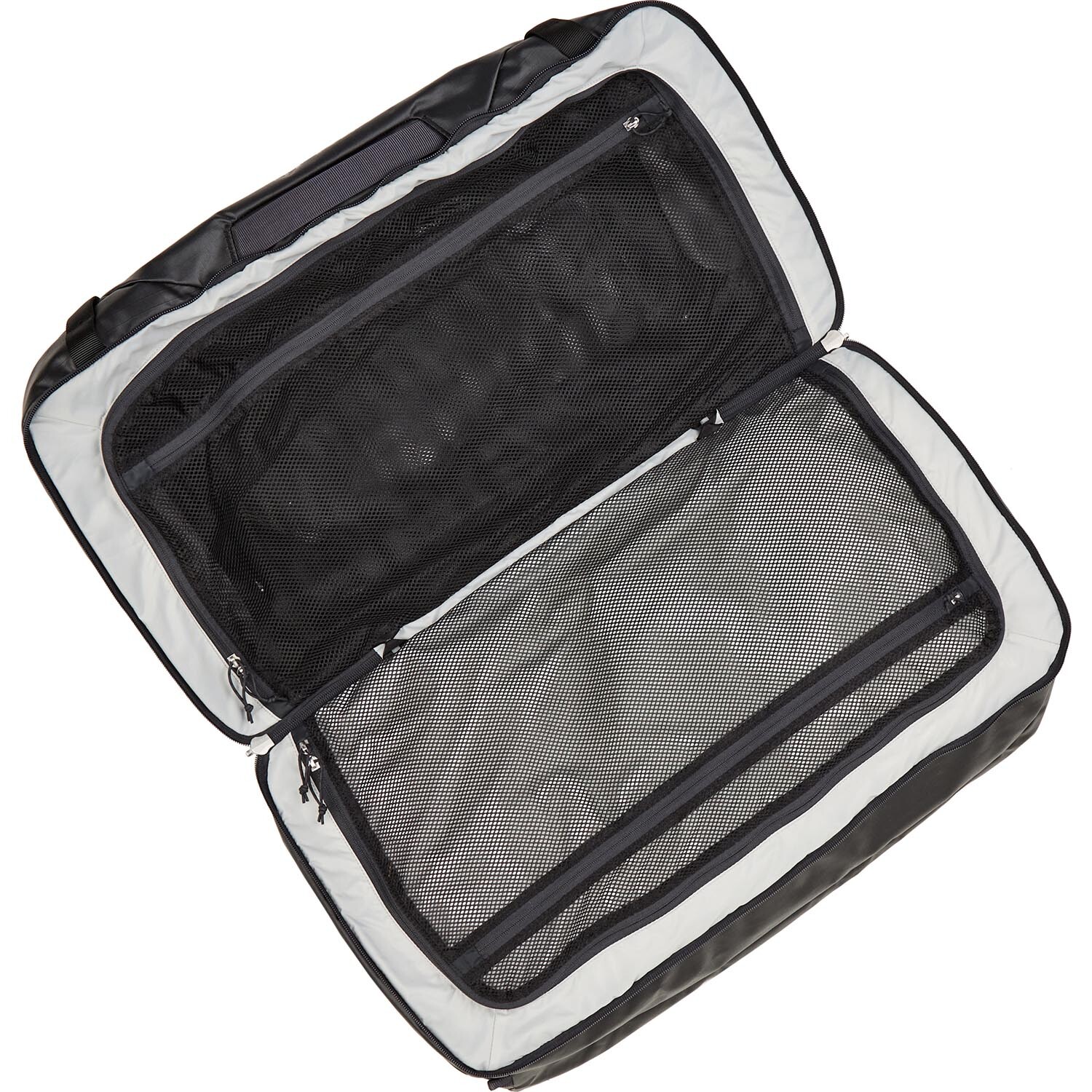 Osprey Transporter Squffel 70