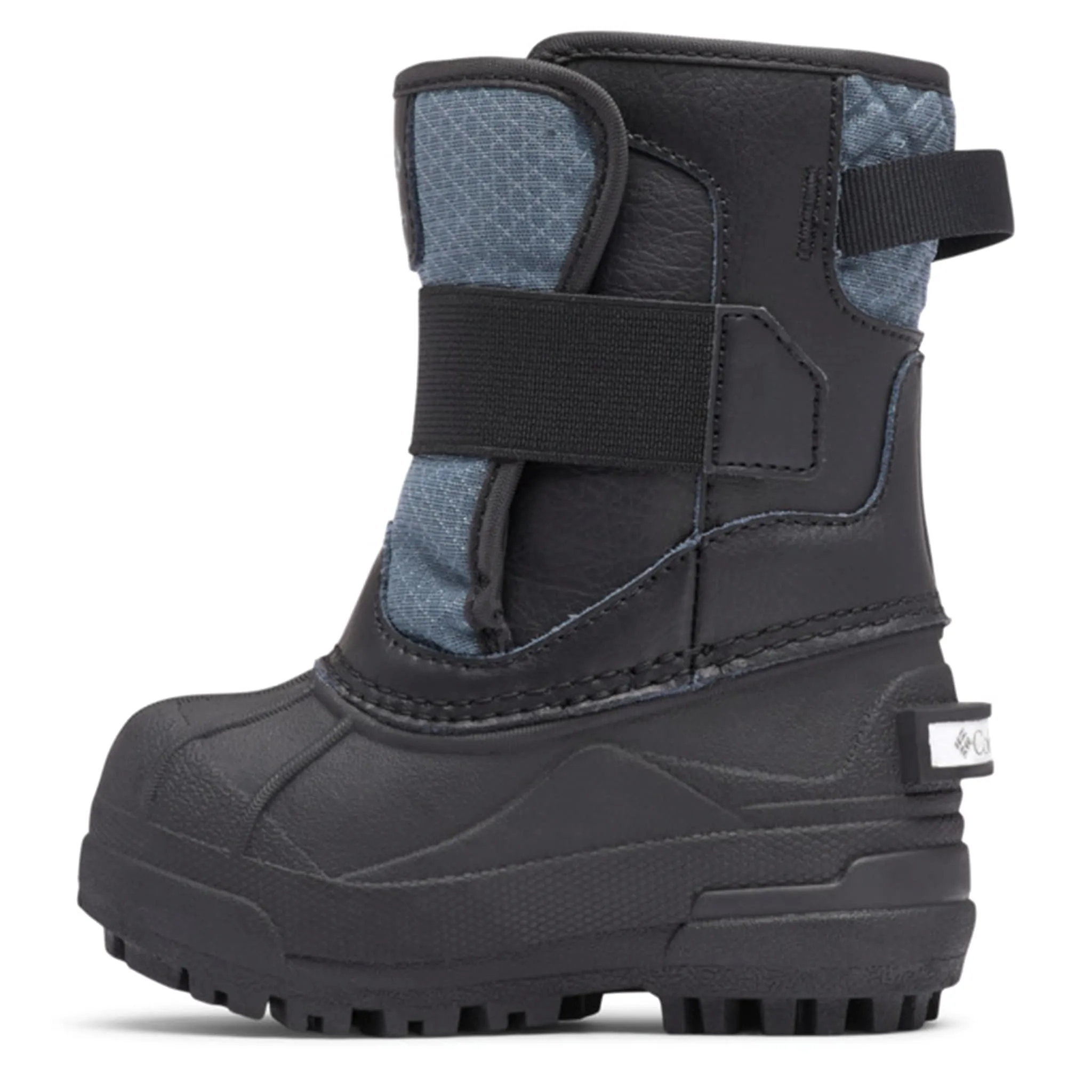 Columbia Botte Bugaboot Pointures 8-13