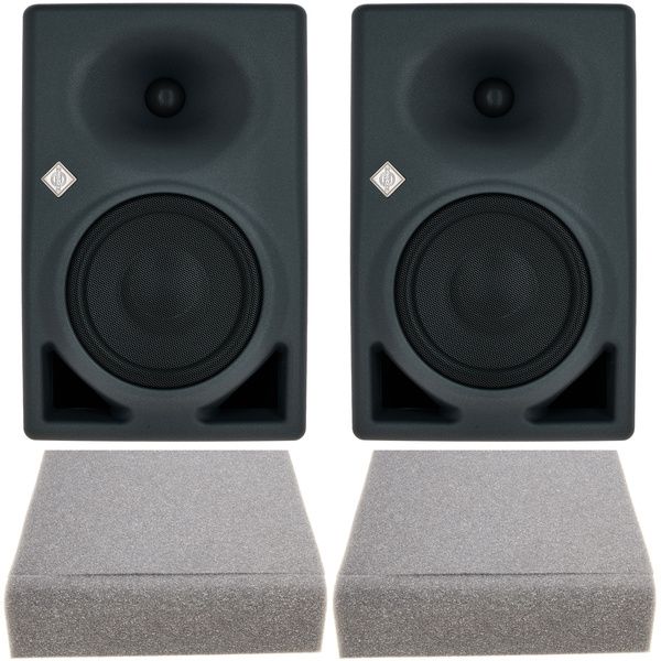 Neumann KH 150 Set