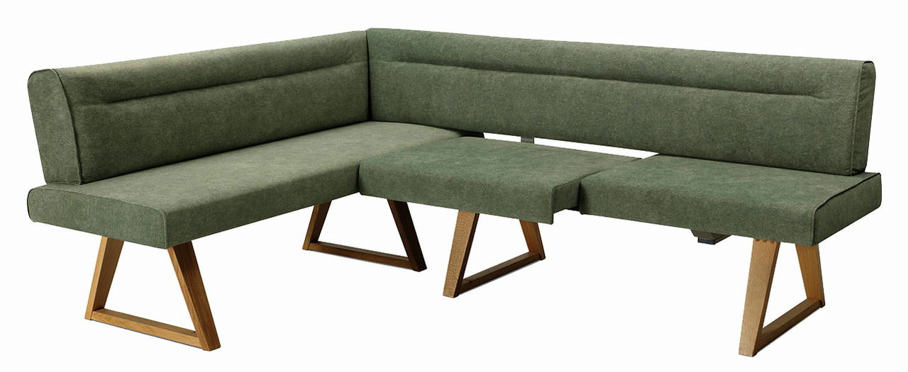 Moderano Eckbank LAURA