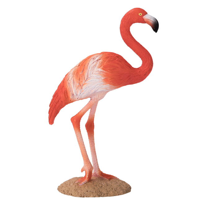 Besttoy - Flamingo - Spielfigur 387134