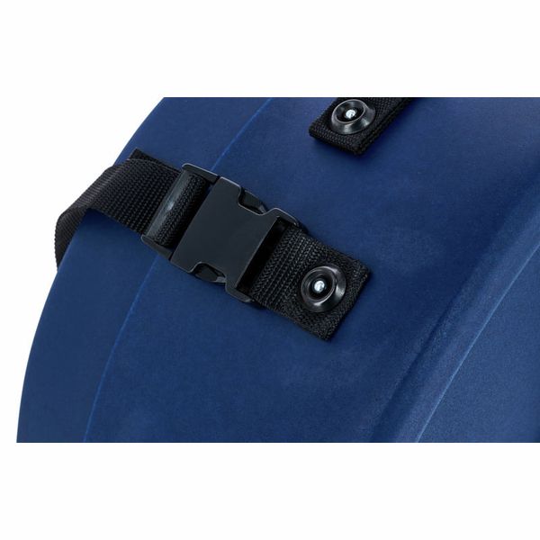 Hardcase 14