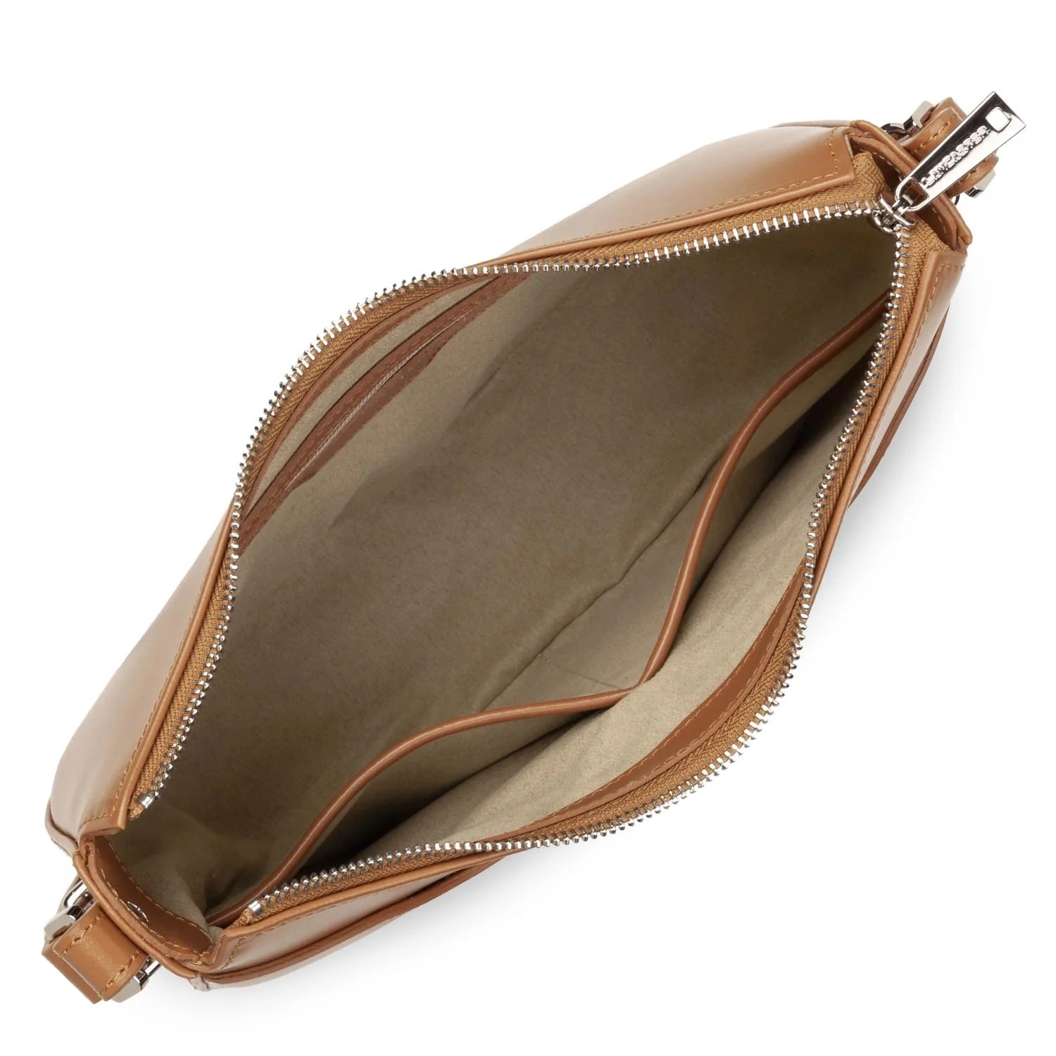 Suave Ace-Sac demi lune