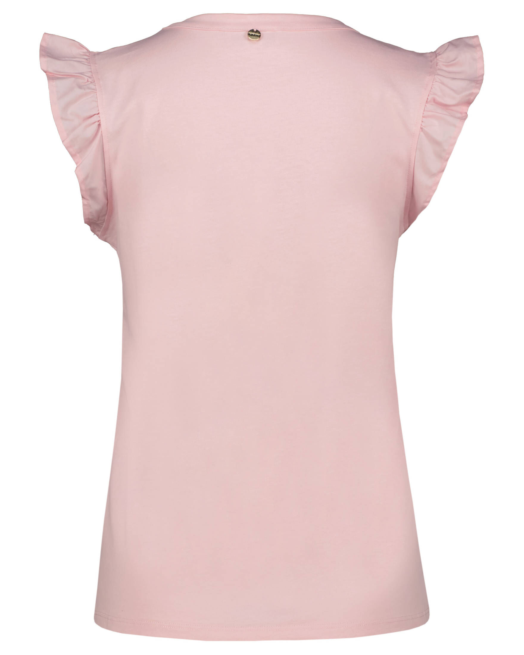 Rich & Royal| Damen T-Shirt