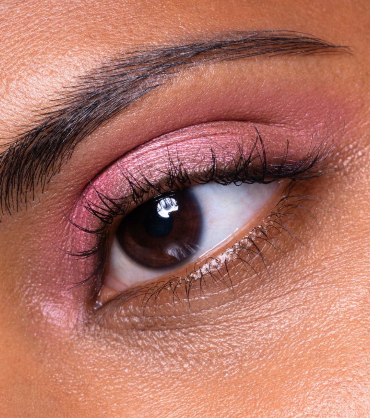 Neve Cosmetics - Sombra multiuso em uma única embalagem - Bloom