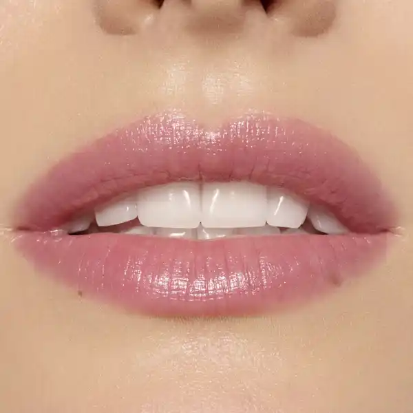 Care In Colours Lip Balm 050 Wild Rebel