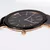Jacques Lemans Unisex Dublin HighTech Ceramic 1-1855C