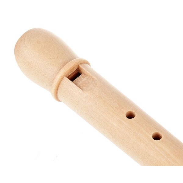 Küng STUDIO Garklein 1102