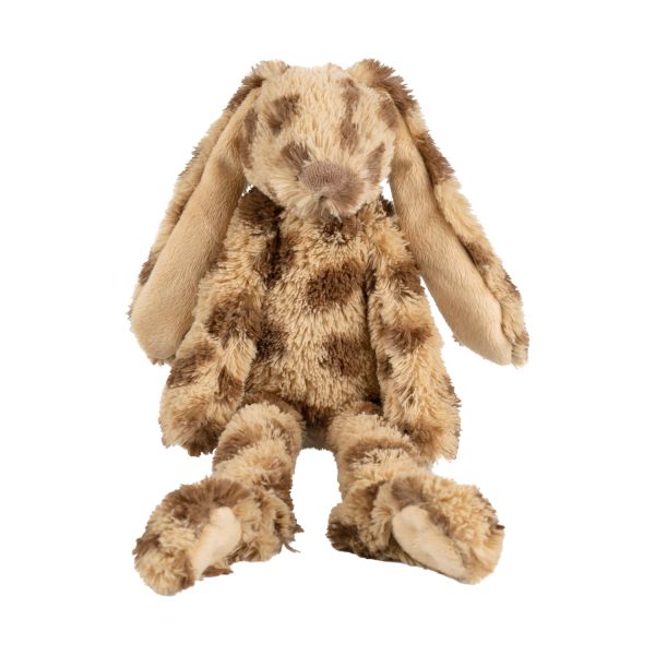 Happy Horse Rabbit Richie Knuffel 28 cm Blue