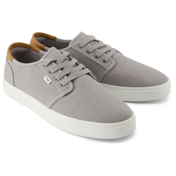 TOMS - Carlo 2.0 - Baskets