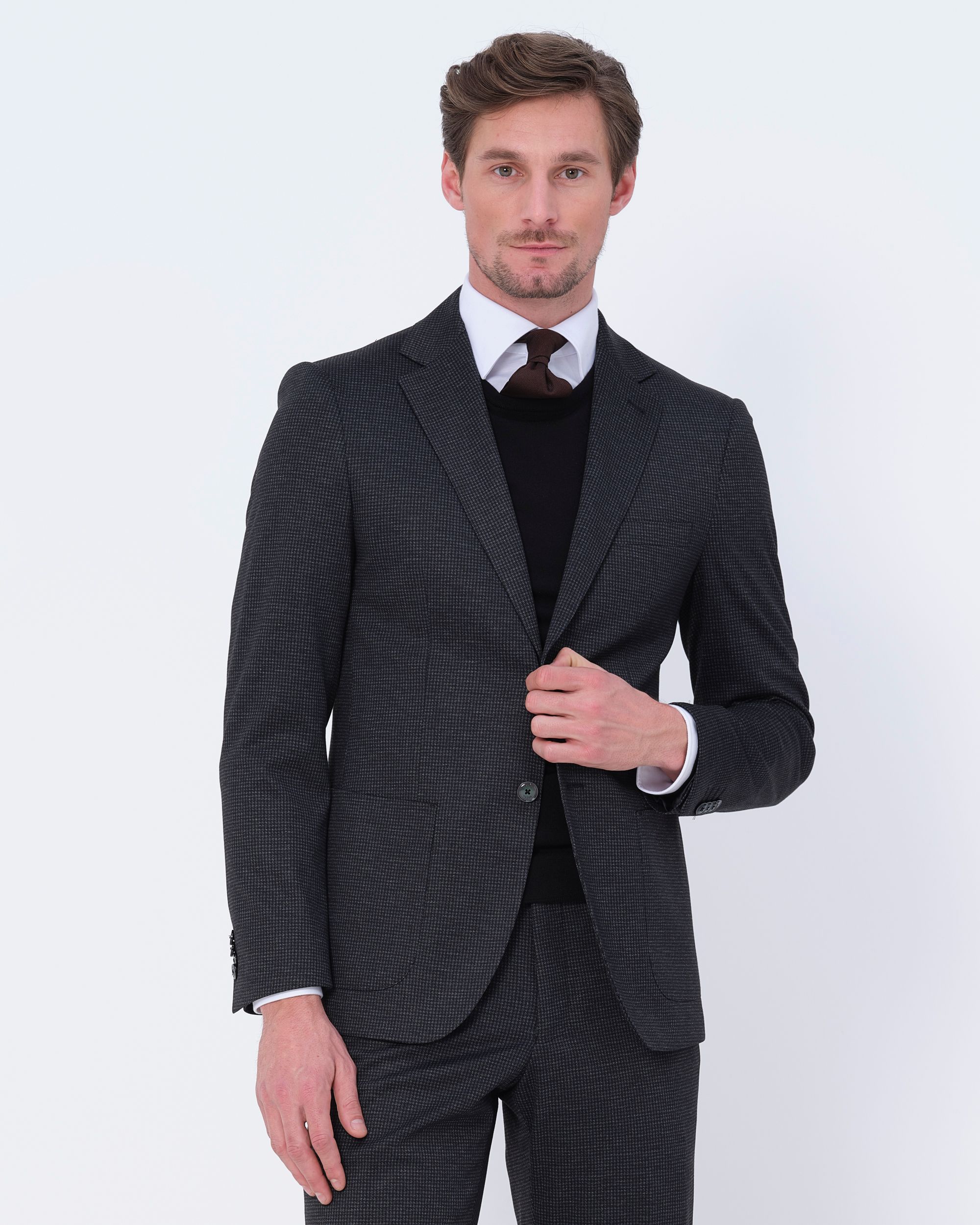 Recall Mix & Match Colbert