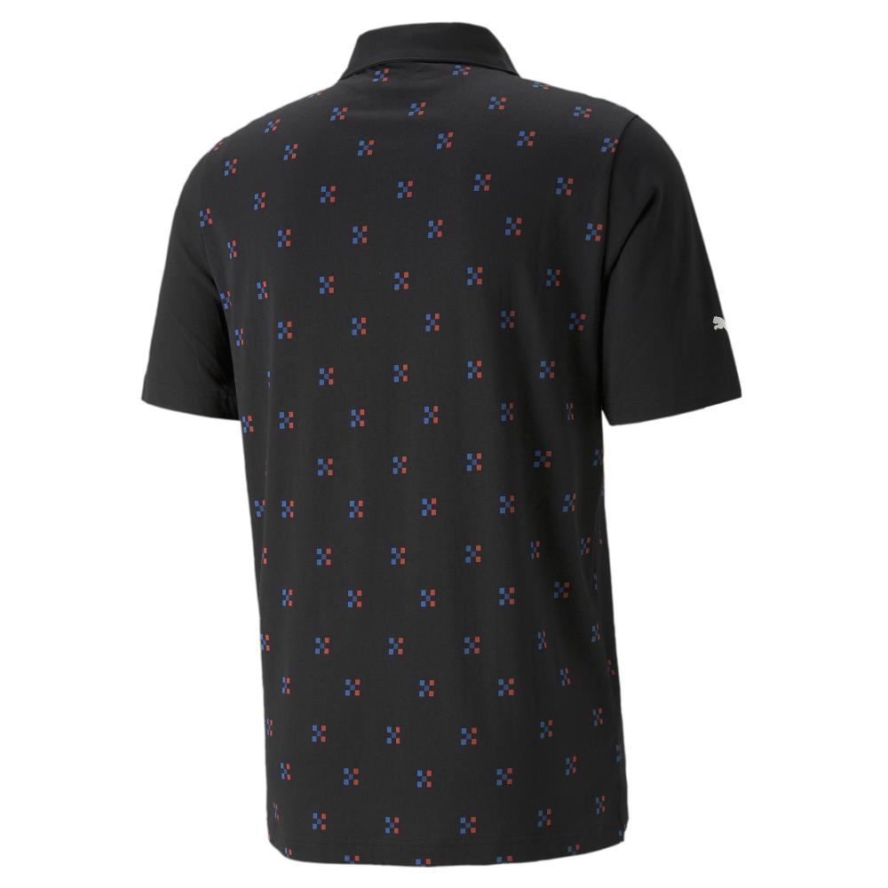 Puma Polo Noir Homme Puma BMW Motorsport 533376