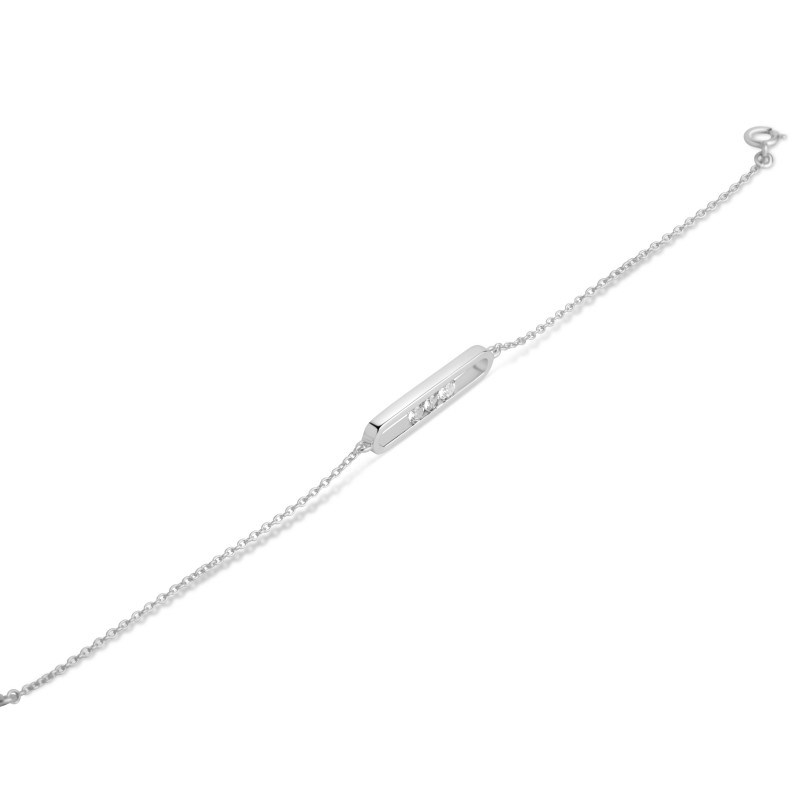 Bracelet Julia