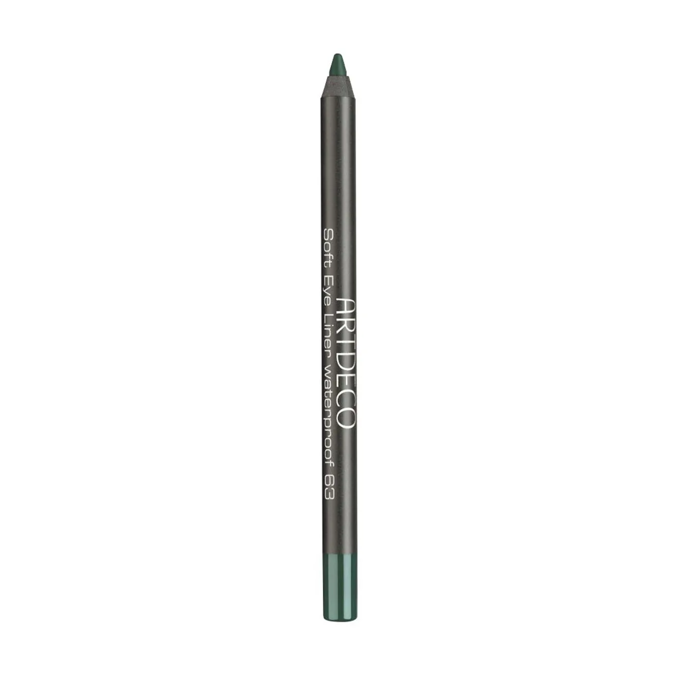 Artdeco Soft Eyeliner Waterproof40 Mercury Blue
