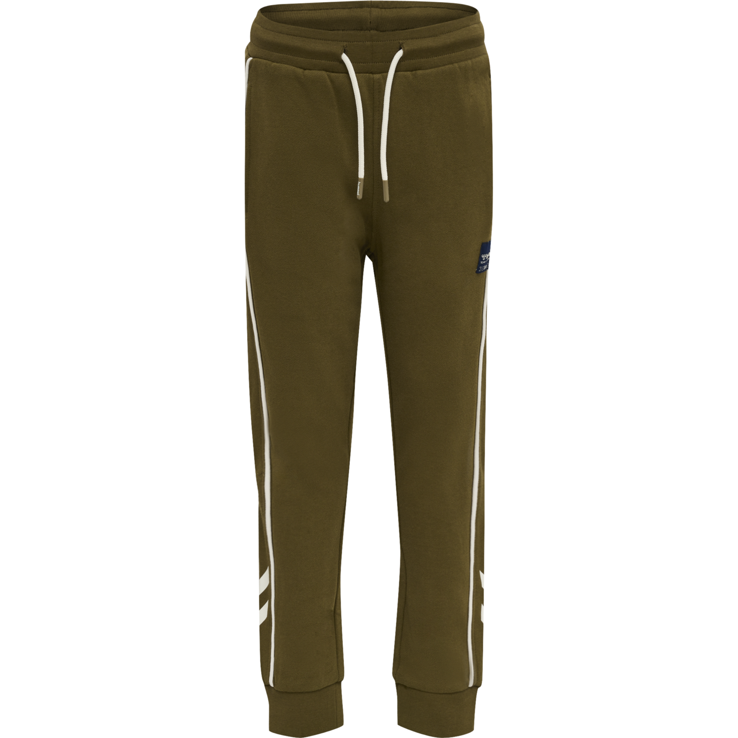 hmlDITMER PANTS