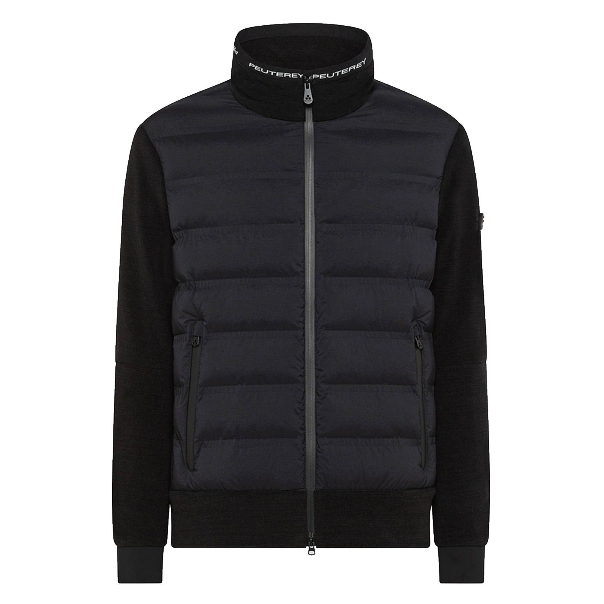 Peuterey  Faye SJ7 BMAT