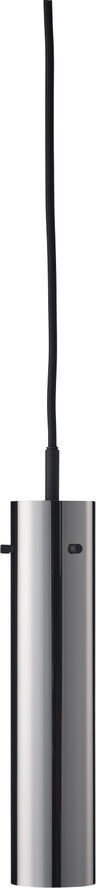Frandsen FM 2014 Pendant Stainless steel glossy