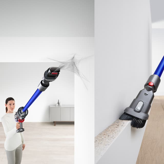 Dyson V11 Advanced ledningsfri stangstøvsuger