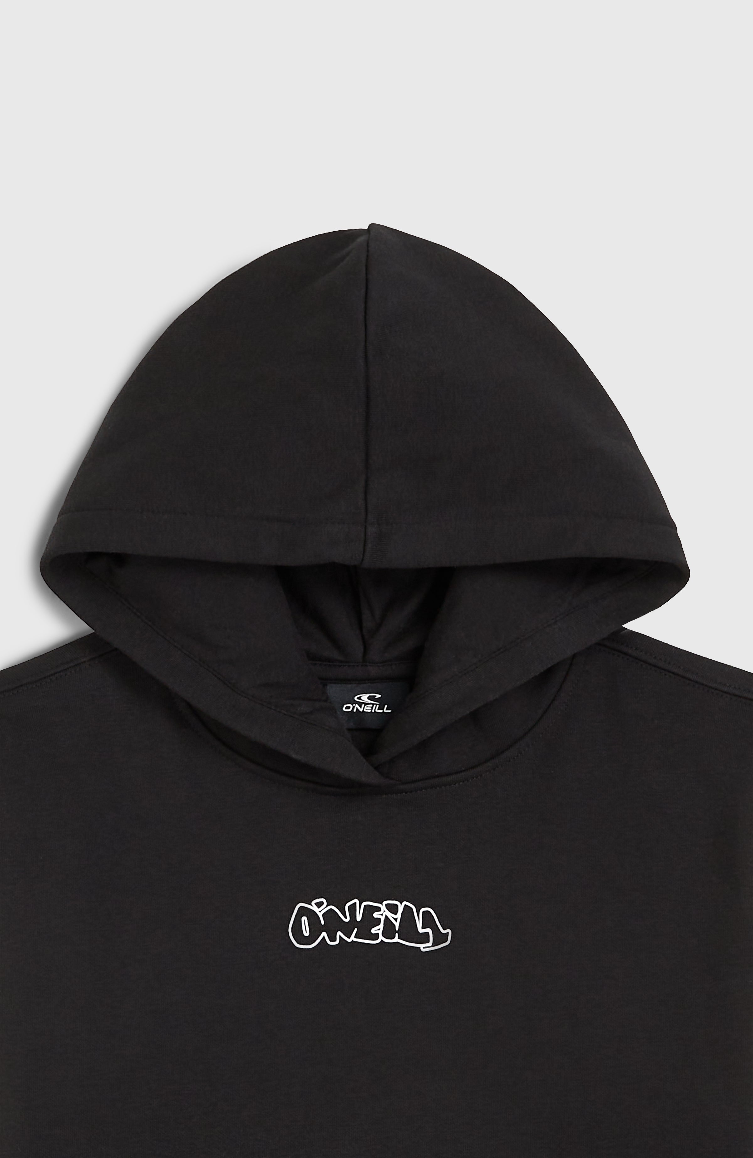 FWC'Play hoodie