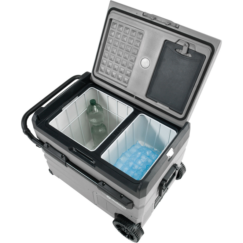 Outwell Arctic Frost 45 Kühlbox