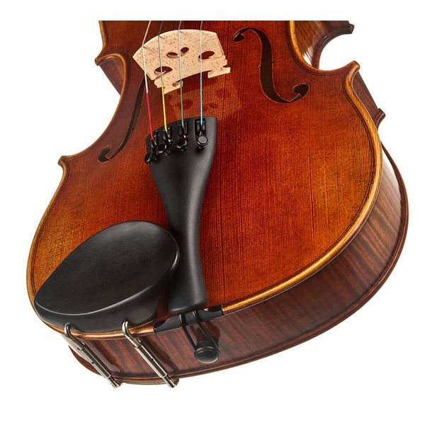 Scala Vilagio Scuola Italiana Viola S1 15,5