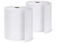Epson Surelab Pro-S Paper Glossy A4x65, 21 cm, 252 µm, 190 g/m², Tyskland, Glans, 21 cm (8.25