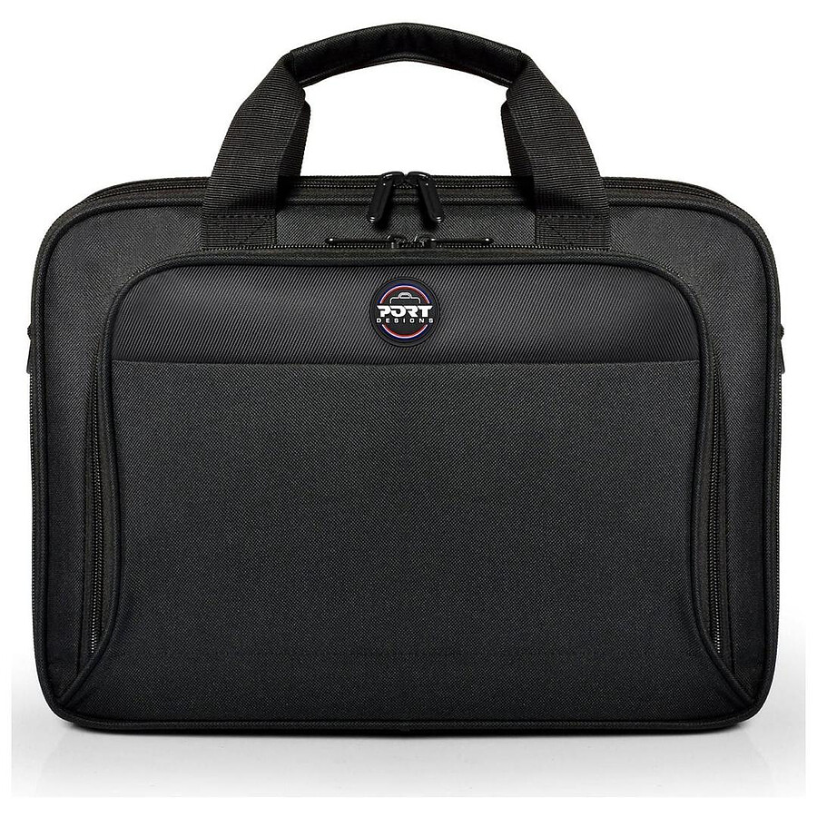 PORT Designs Hanoï II Clamshell 13/14