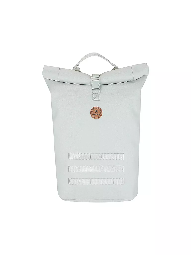 CABAIA Rucksack LA HAVANE mint