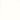 T-shirt met tekst van imitatieparels Cream