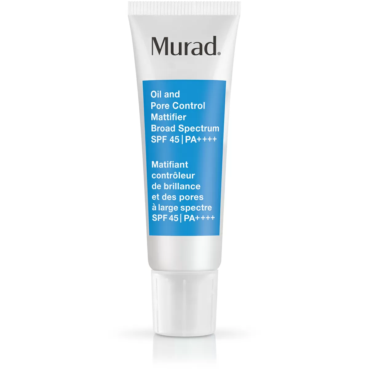 Murad Blemish Control Oil-Control Mattifier SPF45 - 50 ml.
