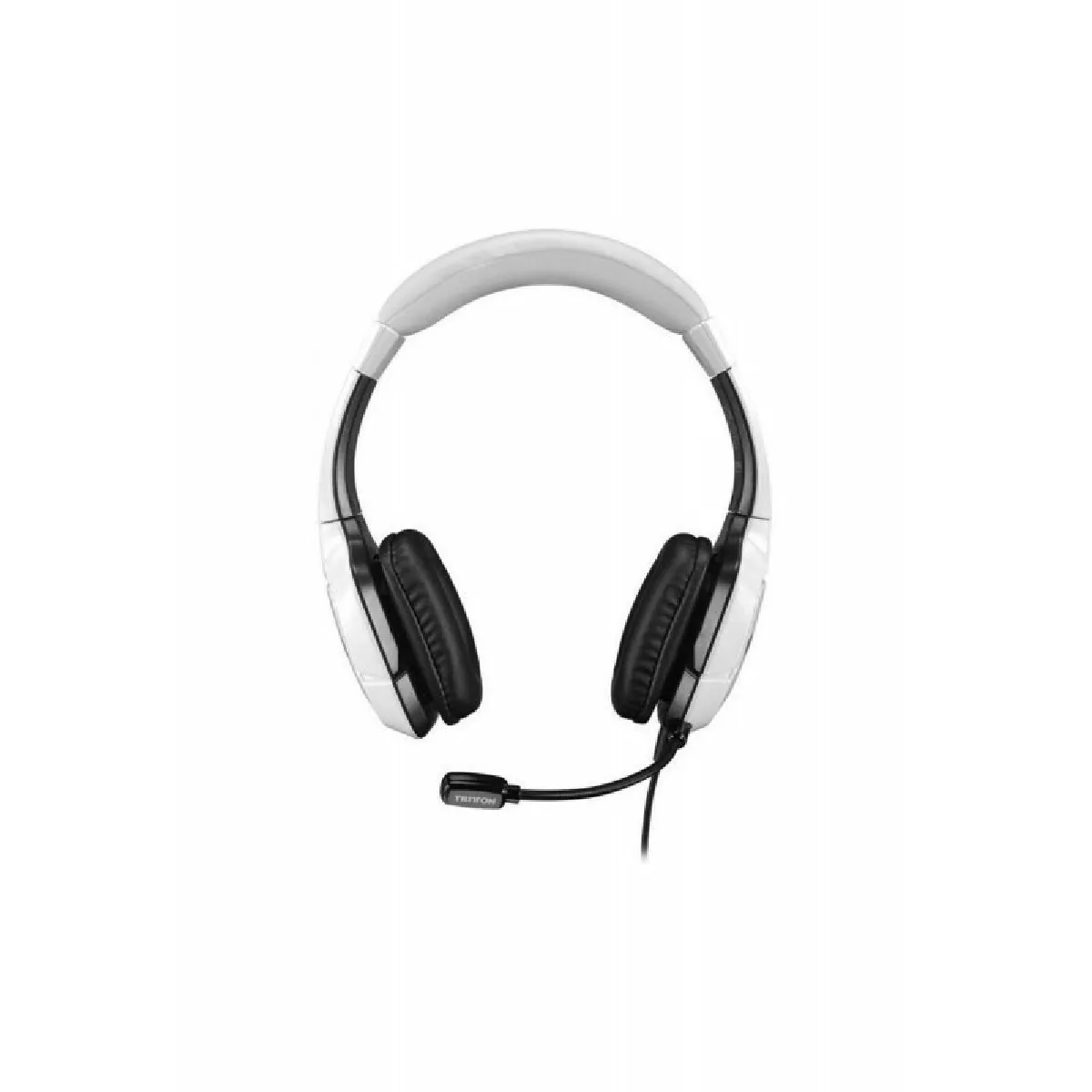 Tritton Kama+ Blanc