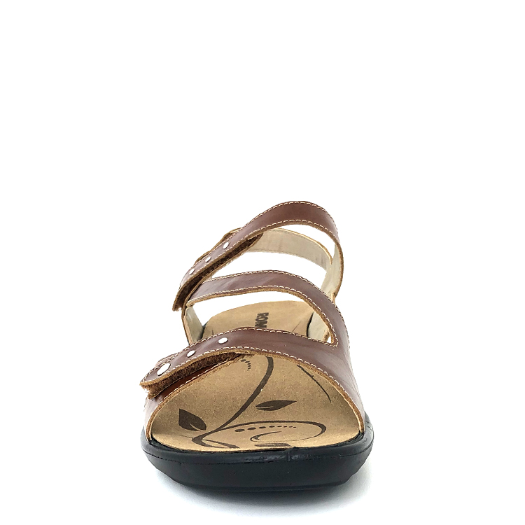 Romika Ibiza 70 | TAN