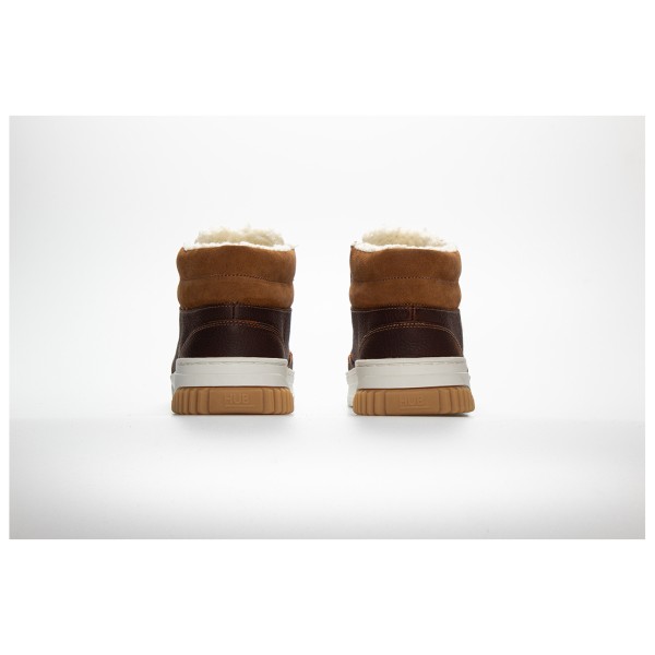 HUB - Mark 2.1 - Chaussures d'hiver