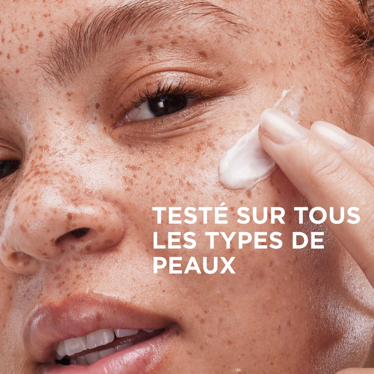 It Cosmetics Confidence in a Cream™ Supercharged Crème Hydratante Anti-âge