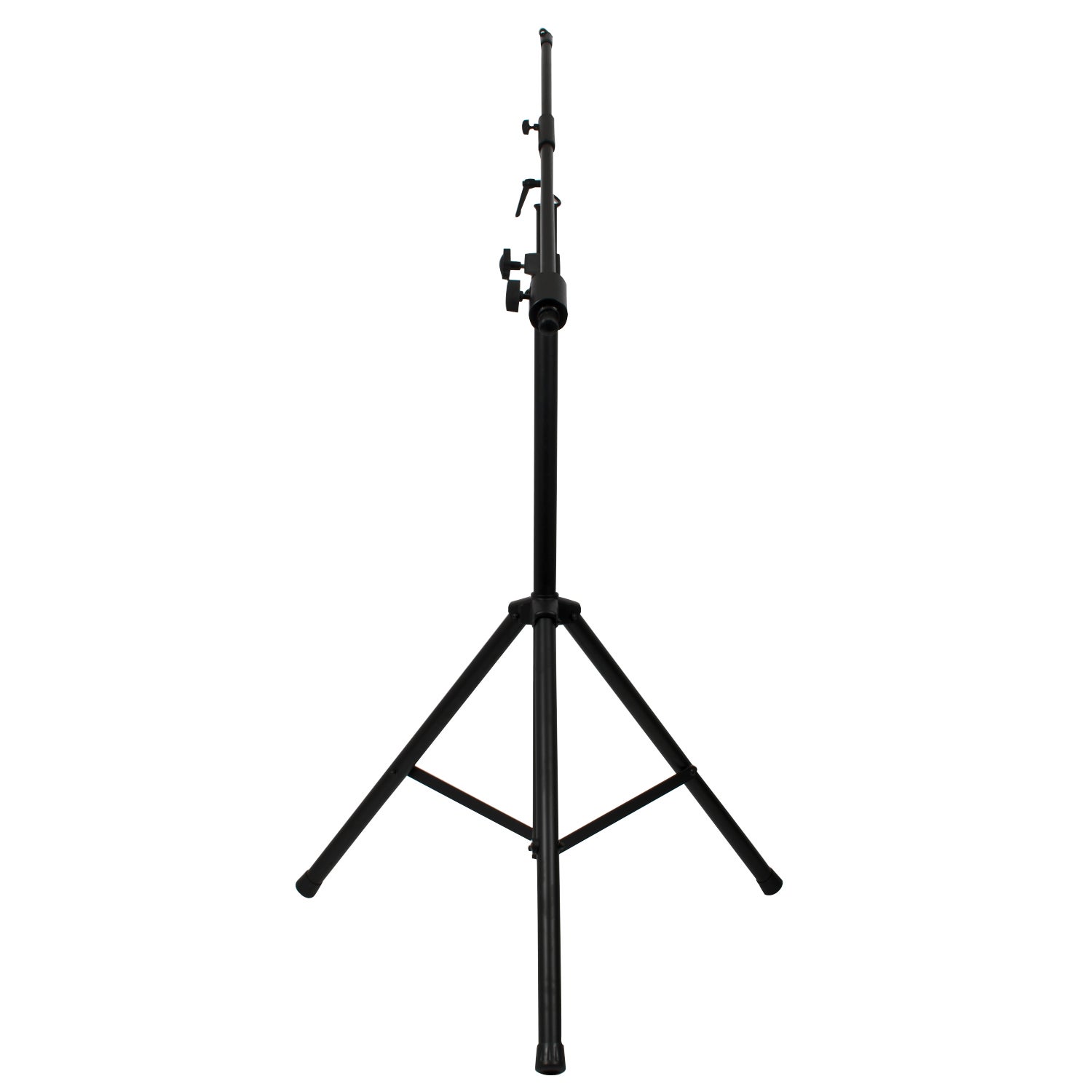 Innox IVA 26 overhead microfoonstatief