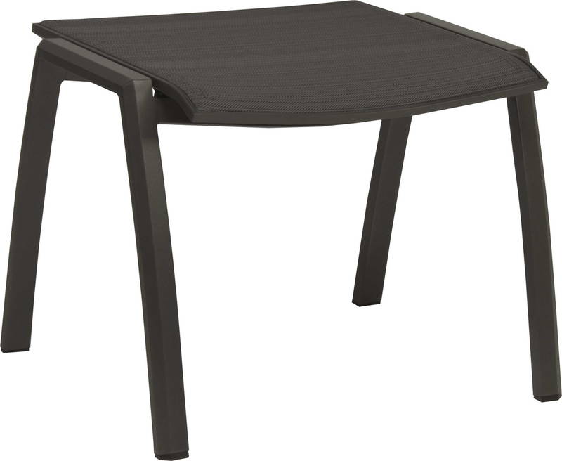 Stern Hocker KARI