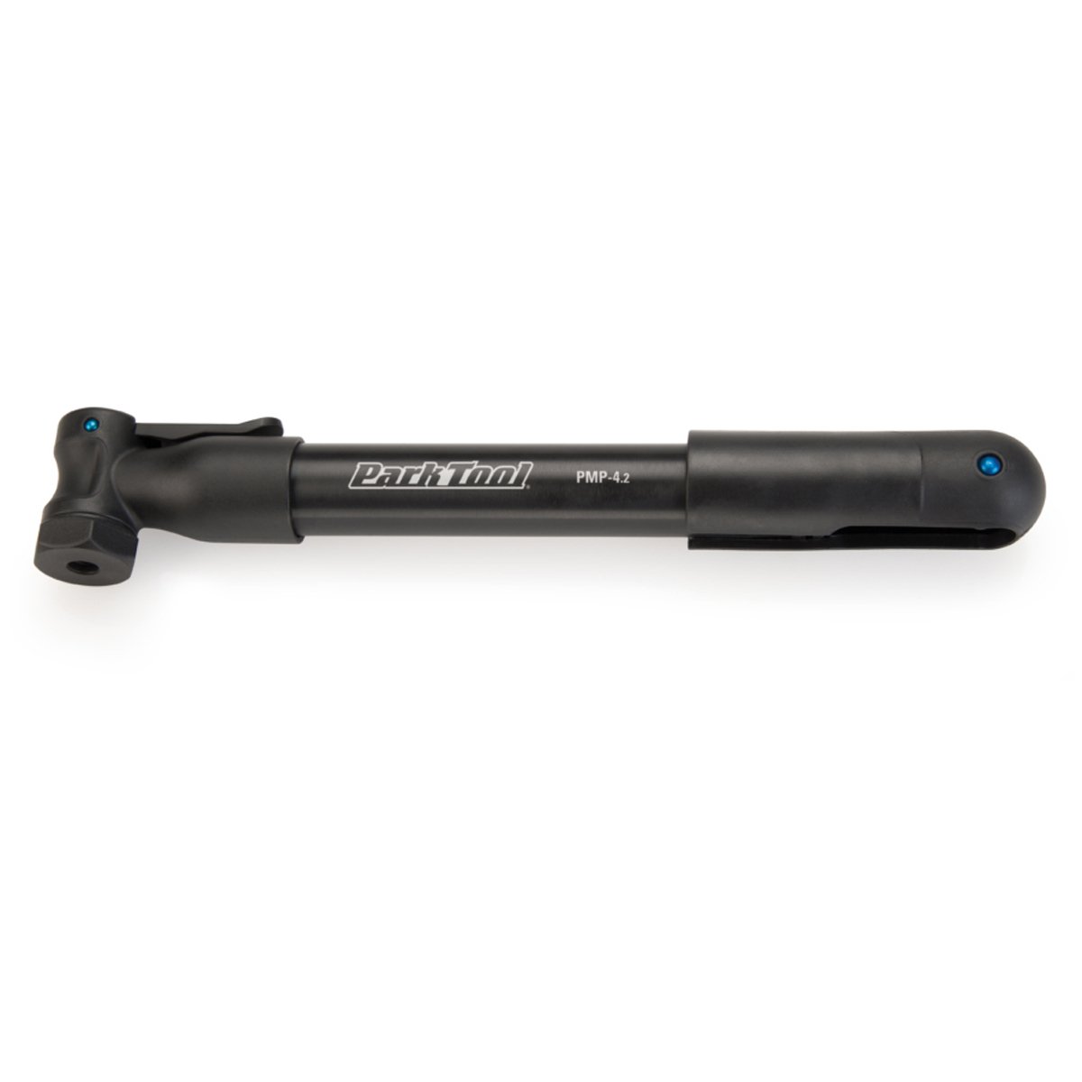 ParkTool Mini Pump Half-Pint PMP-4.2