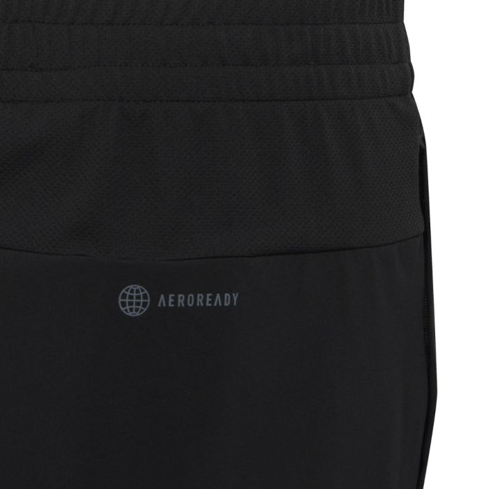 adidas Junior Shorts Run Woven Shorts Sort