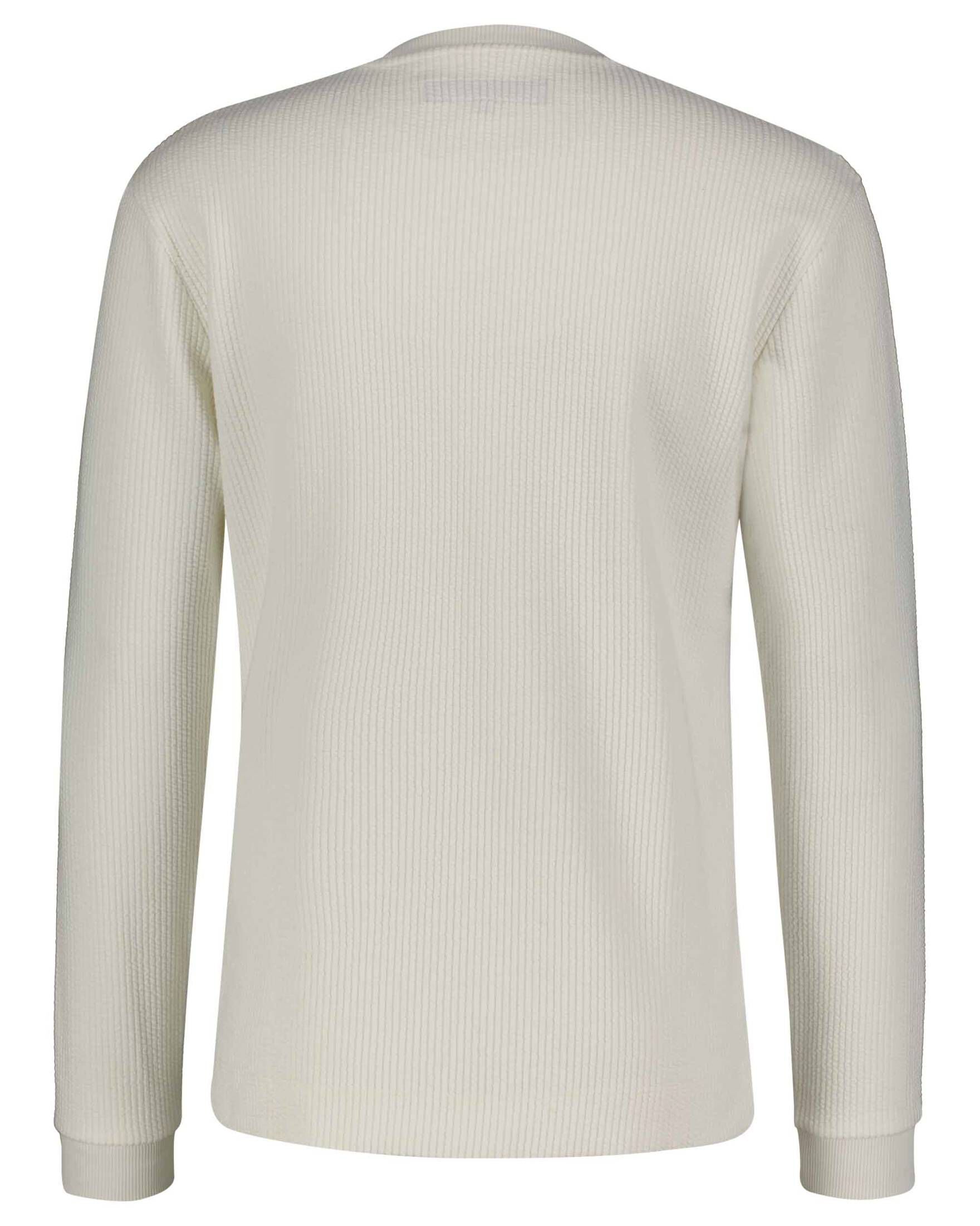 Drykorn| Herren Sweatshirt BENT