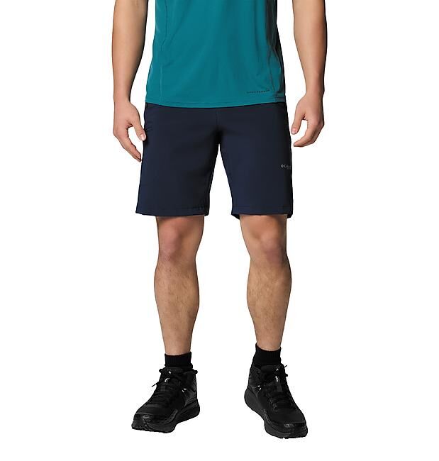 COLUMBIA - SHORT TRIPLE CANYON II M