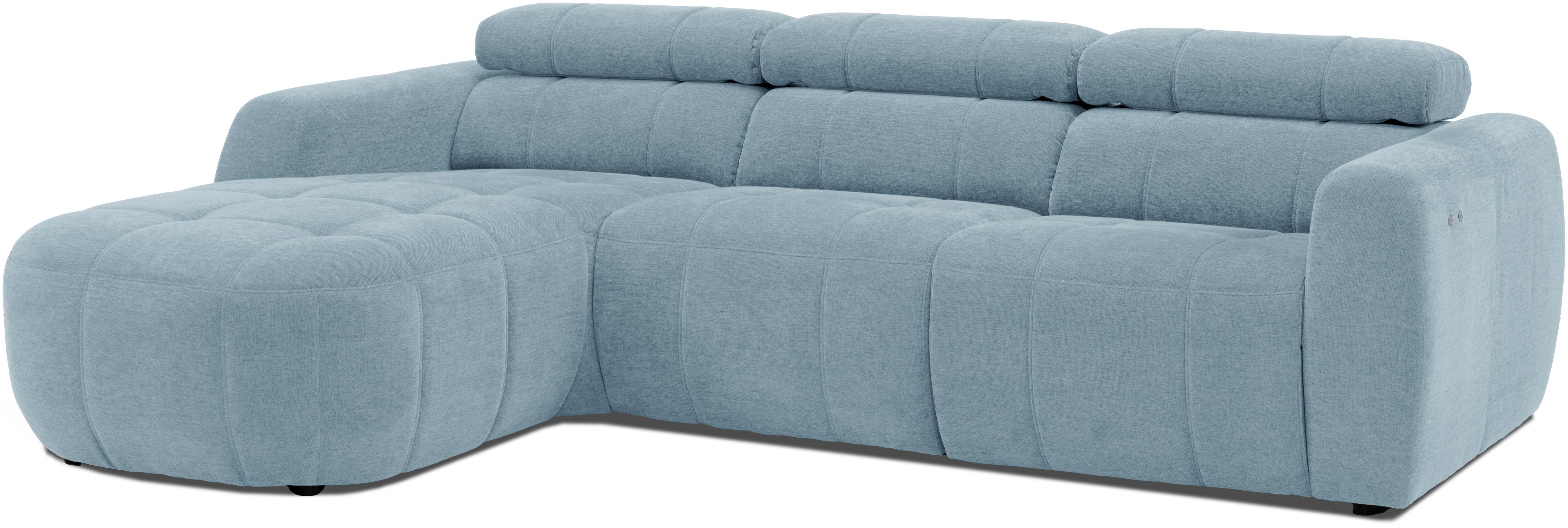 Loungebank Palermo