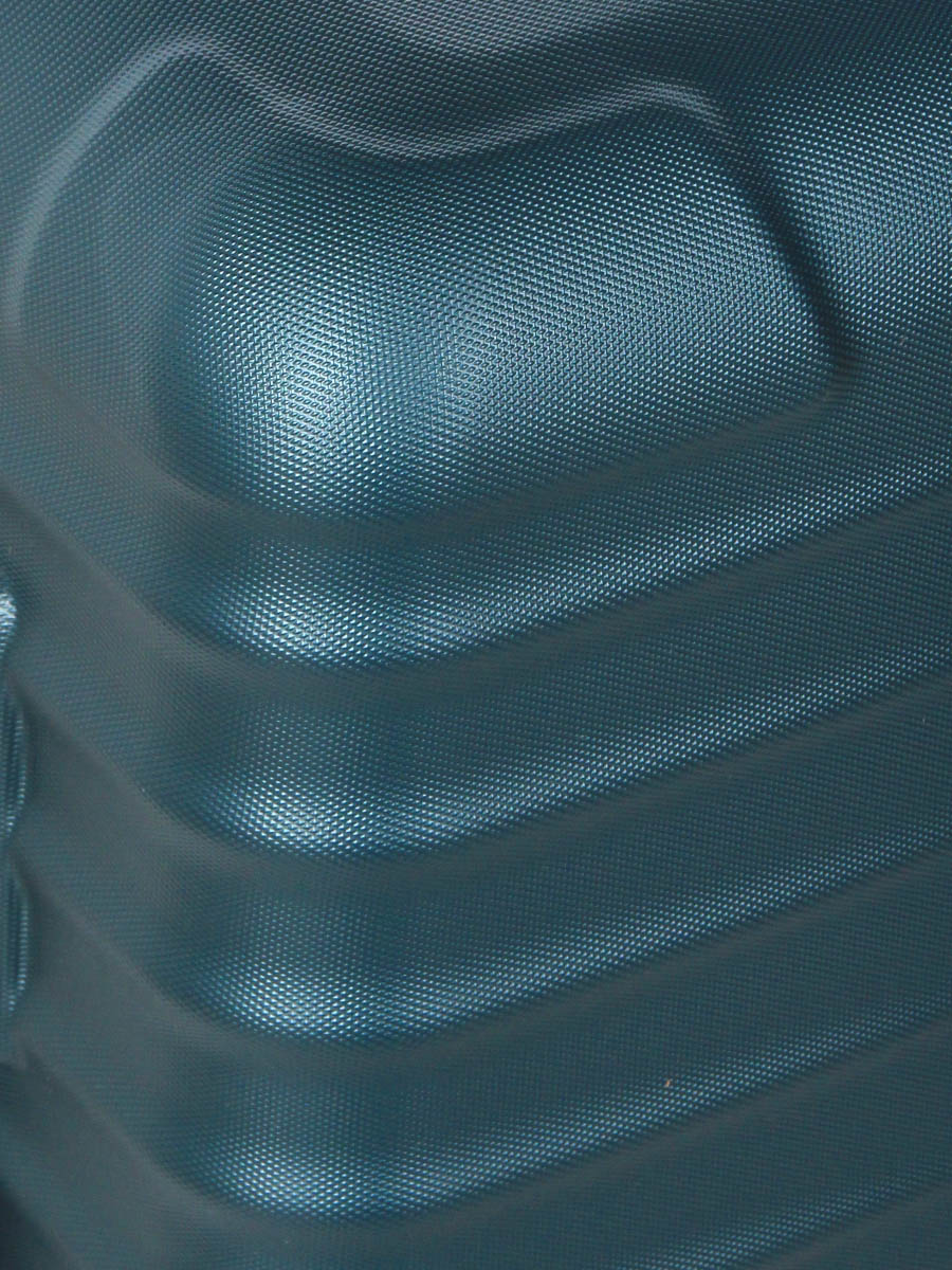 Valise Titan Litron L 75 cm
