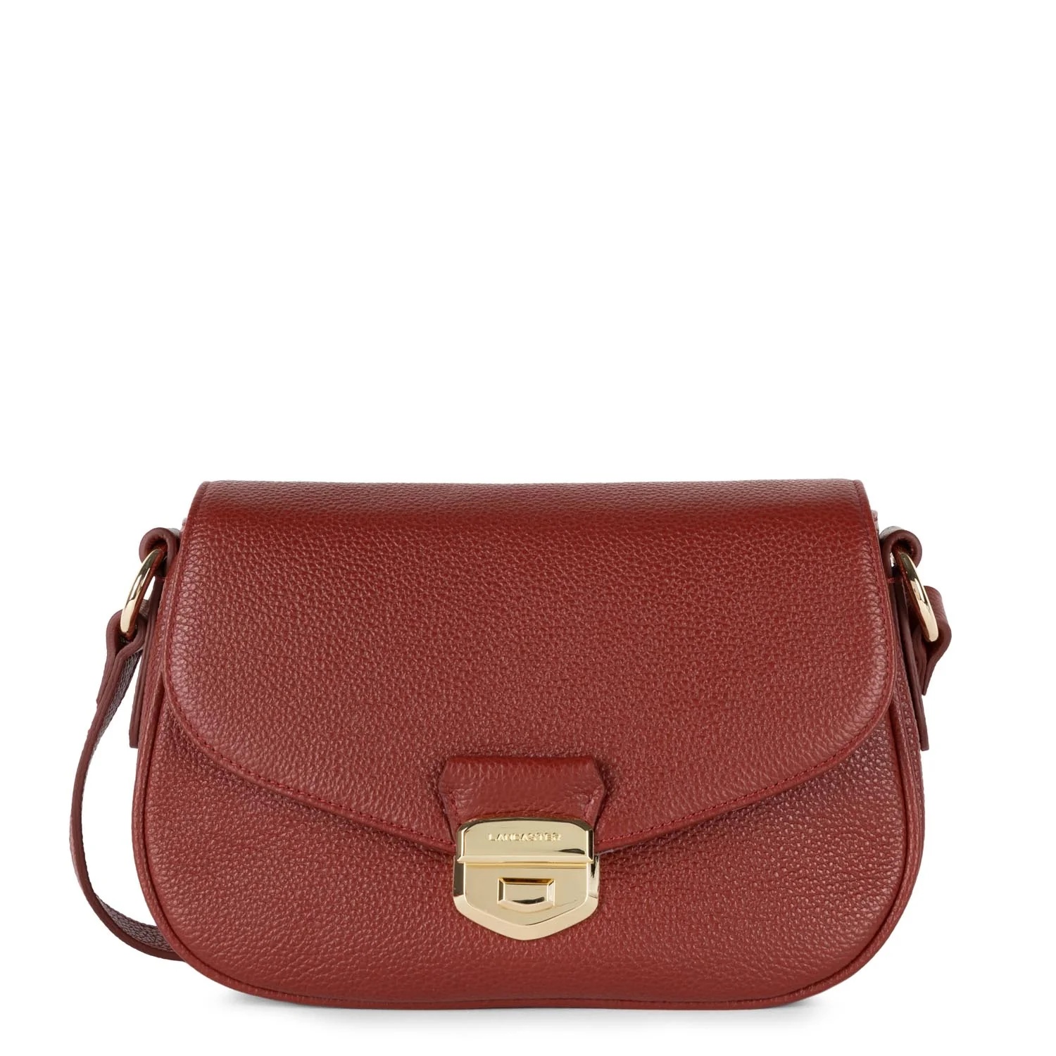 Milano Sophia-Sac trotteur