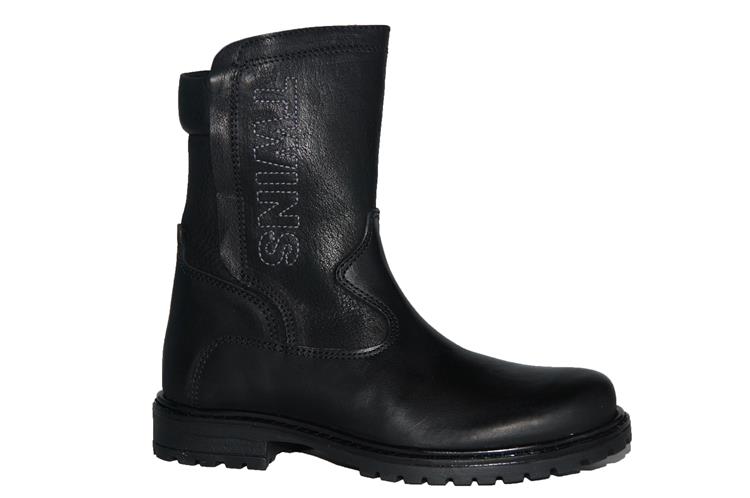 Twins 317668 wijdte 3.5 Black ( 589 wijdte 3,5 )