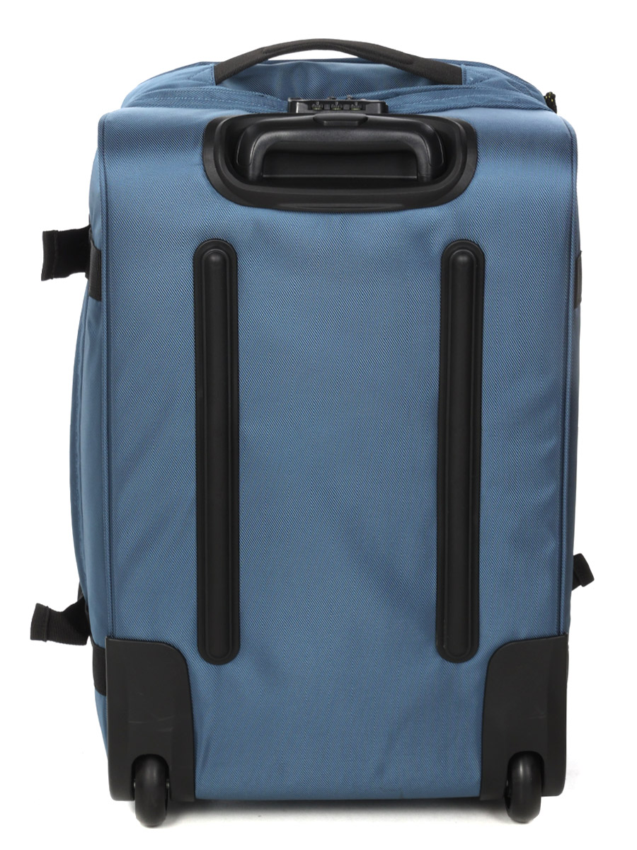 Sac de voyage American Tourister Urban Track S 55 cm