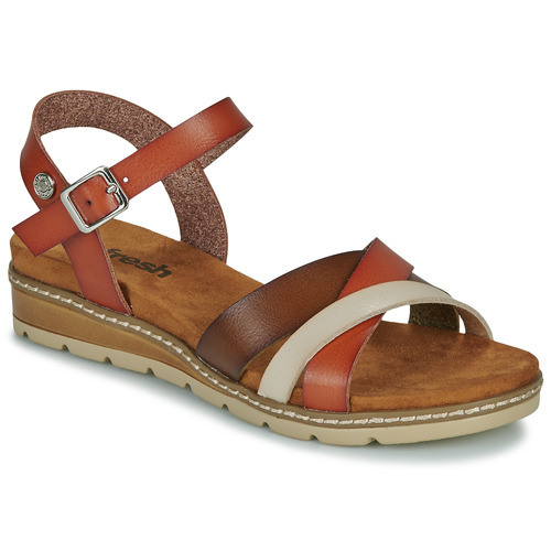 Refresh - 171777 - Camel