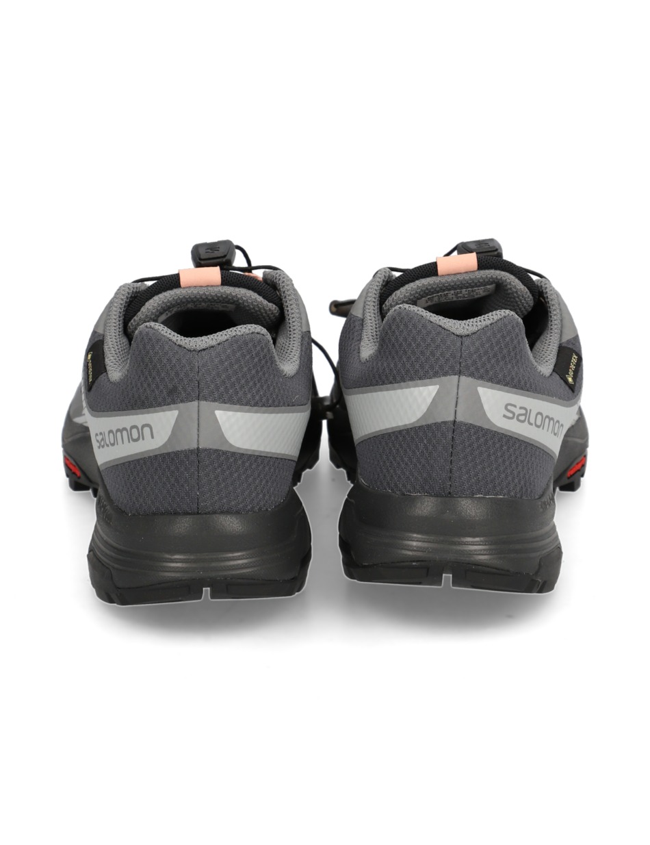 XA SIWA GTX W