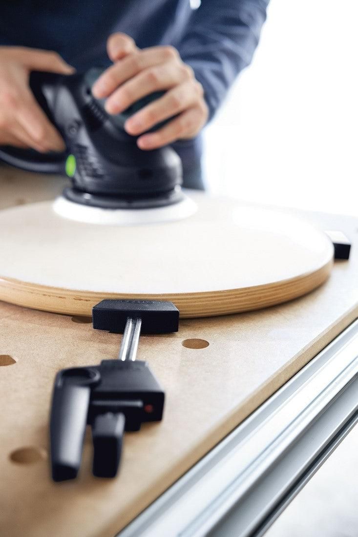 Festool MFT/BASIC Multifunctionele Tafel - 500608