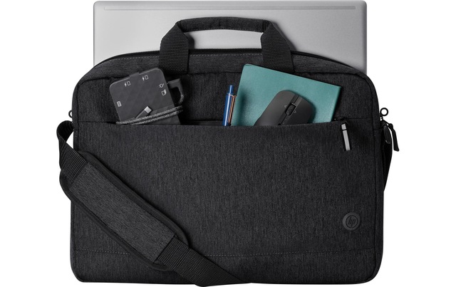 HP Laptoptasche »Prelude Pro Top L«